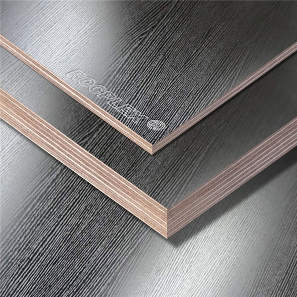 Melamine Board02