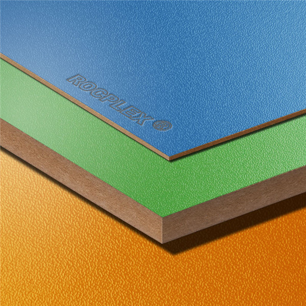 Melamine Board05