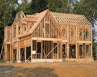 Structural LVL, form LVL, LVL beam, Edge LVL,engineered wood,Beams,Lintels,Rafters,Floor Joists,Purlins,Form LVL,LVL Engineered Wood,joists bearers,walers,soldiers