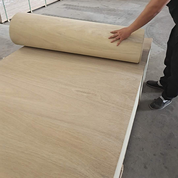 bending plywood12