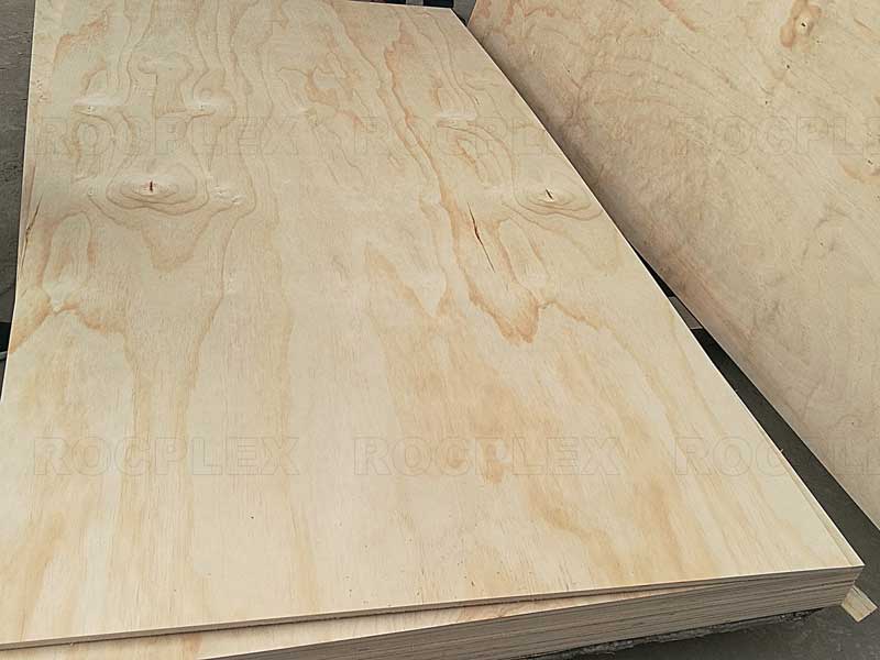 CDX Plywood 12mm, CDX Plywood Price 12mm, Pine Plywood 12mm, CDX Plywood Supplier 12mm, CDX Plywood Whosales 12mm, CDX Plywood Factory 12mm, CD Pine<br /><br />
Plywood 12mm, CDX Pine Plywood 12mm, Radiata Pine Plywood 12mm, Pine Plywood 12mm, Plywood Radiata Pine 12mm, Plywood Cheap 12mm, Slotted Pine Plywood<br /><br />
12mm, Formwork Plywood 12mm, CD Plywood 12mm, Cheap Plywood 12mm, Plywood Sheet 4X8 12mm, Pine CDX Plywood 12mm, Knot Pine Plywood 12mm, Fancy Plywood<br /><br />
12mm, Best CDX Plywood 12mm, CDX Hardwood Plywood 12mm, CDX Pine 12mm, Pine Structure Plywood 12mm, Bracing Plywood 12mm, Treated Plywood 12mm, CDX WBP<br /><br />
Waterproof Radaita Pine Plywood 12mm, China CDX Plywood 12mm, CDX Plywood 1/2 in., CDX Plywood Price 1/2 in., Pine Plywood 1/2 in., CDX Plywood<br /><br />
Supplier 1/2 in., CDX Plywood Whosales 1/2 in., CDX Plywood Factory 1/2 in., CD Pine Plywood 1/2 in., CDX Pine Plywood 1/2 in., Radiata Pine Plywood<br /><br />
1/2 in., Pine Plywood 1/2 in., Plywood Radiata Pine 1/2 in., Plywood Cheap 1/2 in., Slotted Pine Plywood 1/2 in., Formwork Plywood 1/2 in., CD Plywood<br /><br />
1/2 in., Cheap Plywood 1/2 in., Plywood Sheet 4X8 1/2 in., Pine CDX Plywood 1/2 in., Knot Pine Plywood 1/2 in., Fancy Plywood 1/2 in., Best CDX Plywood<br /><br />
1/2 in., CDX Hardwood Plywood 1/2 in., CDX Pine 1/2 in., Pine Structure Plywood 1/2 in., Bracing Plywood 1/2 in., Treated Plywood 1/2 in., CDX WBP<br /><br />
Waterproof Radaita Pine Plywood 1/2 in., China CDX Plywood 1/2 in.<br /><br />
