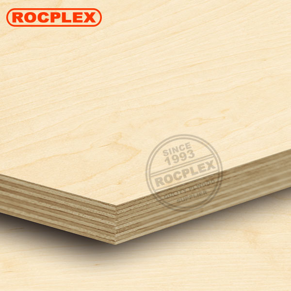 https://www.rocplex.com/birch-plywood/