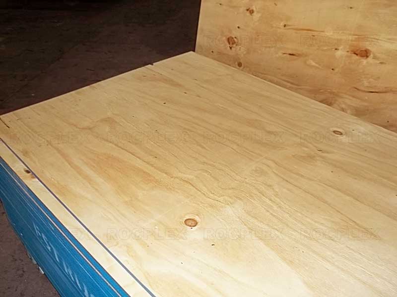 https://www.rocplex.com/cdx-pine-plywood-2440-x-1220-x-15mm-cdx-grade-ply-common-1930-in-4-ft-x-8-ft-cdx-project-panel-product/
