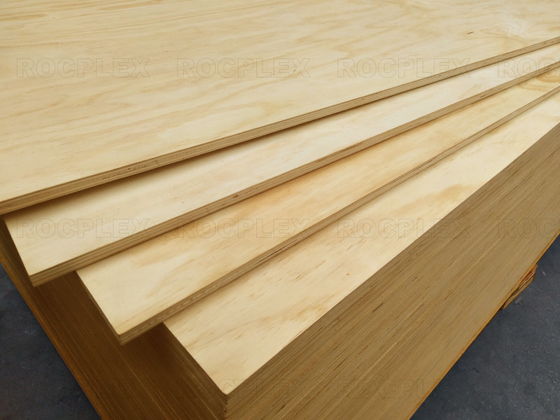 https://www.rocplex.com/cdx-pine-plywood-2440-x-1220-x-17mm-cdx-grade-ply-common-2332-in-4-ft-x-8-ft-cdx-project-panel-product/