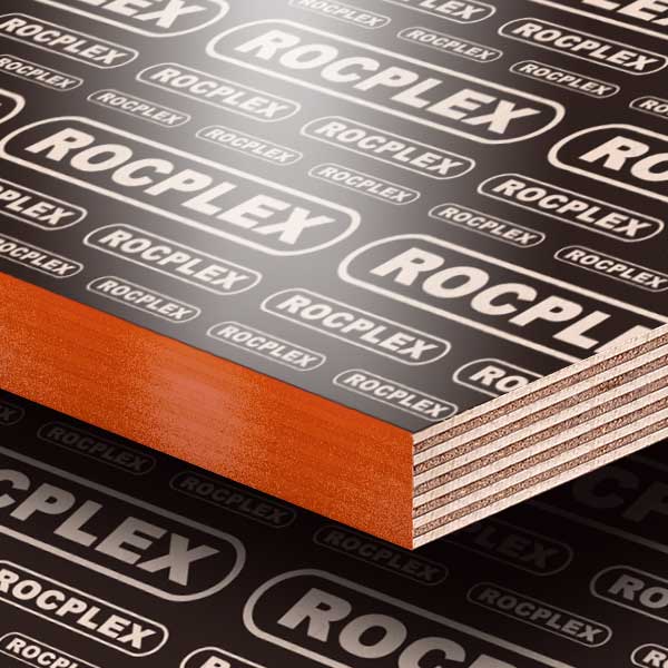 https://www.rocplex.com/18mm-brown-film-faced-plywood-for-construction-use-shuttering-plywood-sheet-product/