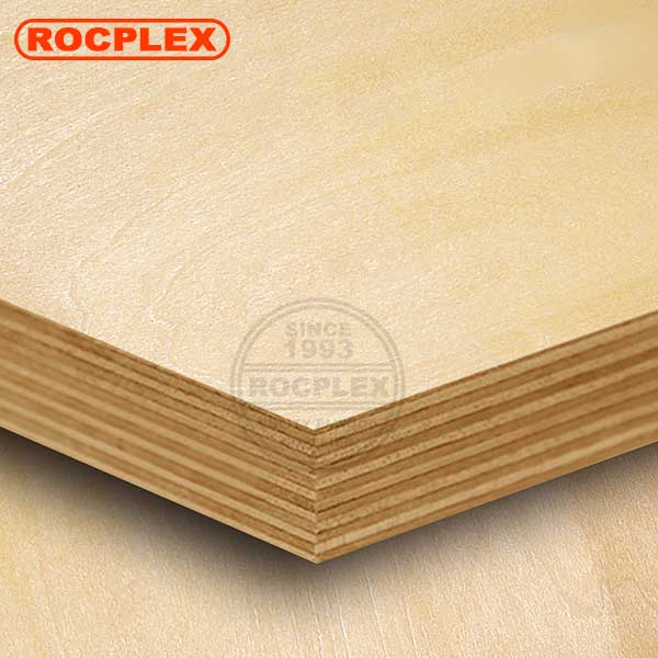 https://www.rocplex.com/birch-plywood/