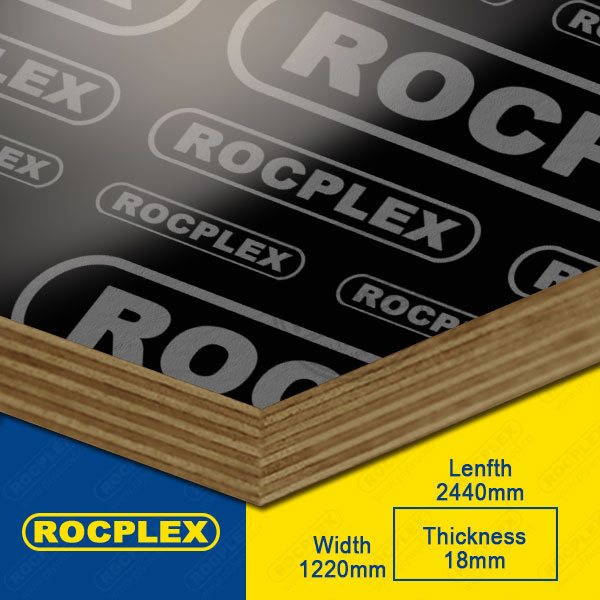 https://www.rocplex.com/18mm-rocplex-film-faced-plywood-for-construction-use-plywood-board-2-product/