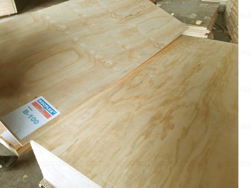 https://www.rocplex.com/cdx-pine-plywood-2440-x-1220-x-19mm-cdx-grade-ply-common-34-in-4-ft-x-8-ft-cdx-project-panel-product/