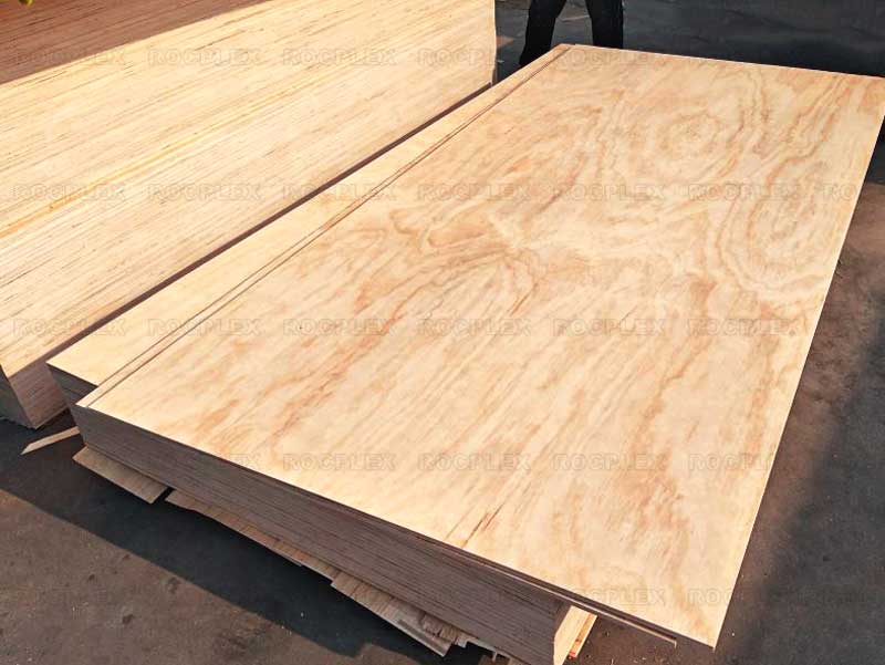 https://www.rocplex.com/cdx-pine-plywood-2440-x-1220-x-21mm-cdx-grade-ply-common-4-ft-x-8-ft-cdx-project-panel-product/