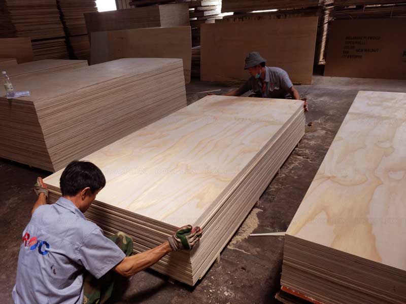https://www.rocplex.com/cdx-pine-plywood-2440-x-1220-x-25mm-cdx-grade-ply-common-4-ft-x-8-ft-cdx-project-panel-product/