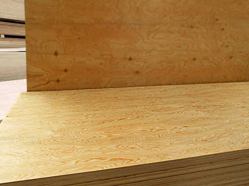 https://www.rocplex.com/structural-plywood-sheets-2400-x-1200-x-25mm-cd-grade-for-structural-use-ply-25mm-senso-product/
