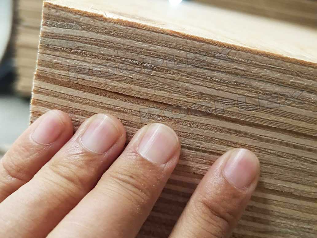 https://www.rocplex.com/structural-plywood-sheets-2400-x-1200-x-28mm-cd-grade-for-structural-use-ply-28mm-senso-product/