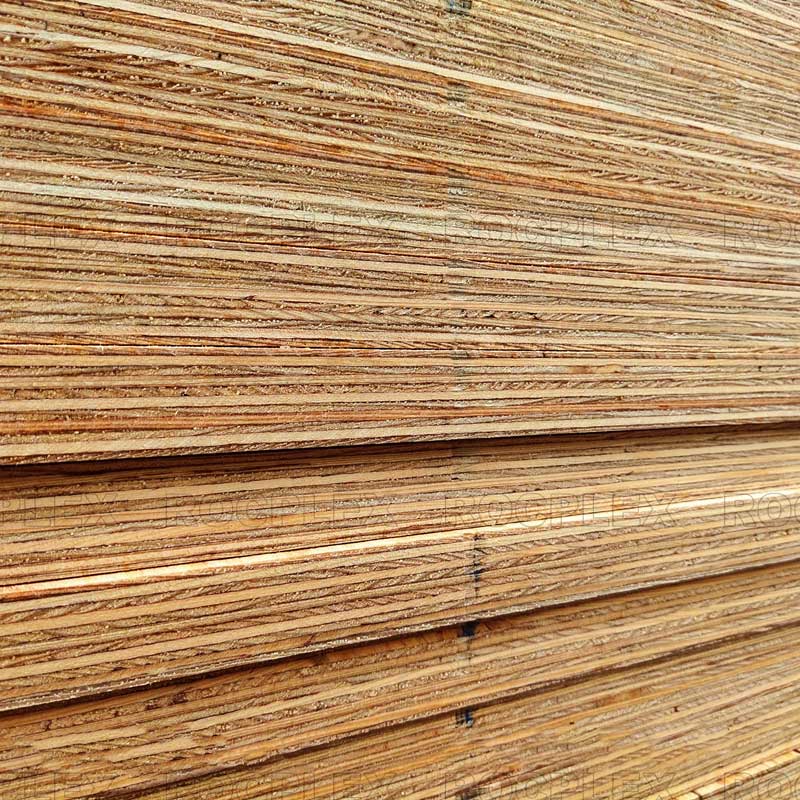 https://www.rocplex.com/structural-plywood-sheets-2400-x-1200-x-30mm-cd-grade-for-structural-use-ply-30mm-senso-product/