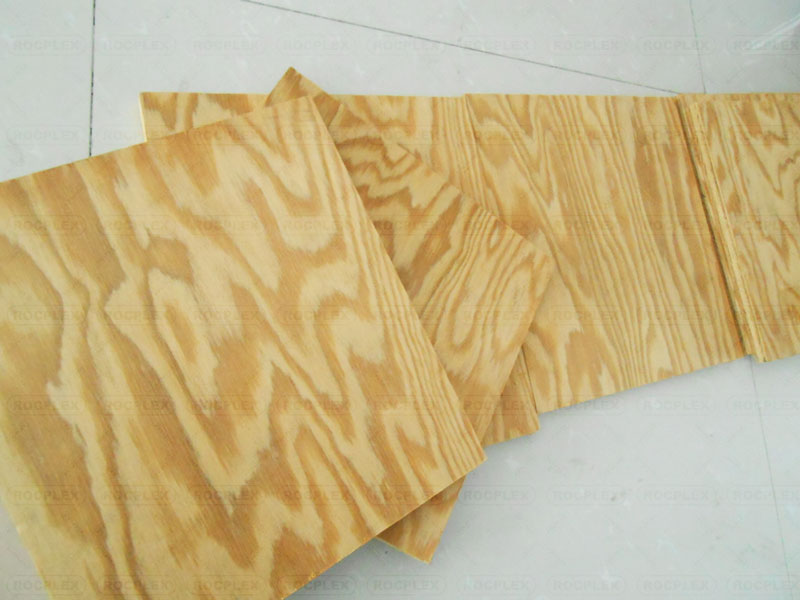 https://www.rocplex.com/structural-plywood-sheets-2400-x-1200-x-7mm-cd-grade-for-structural-use-ply-4mm-senso-product/