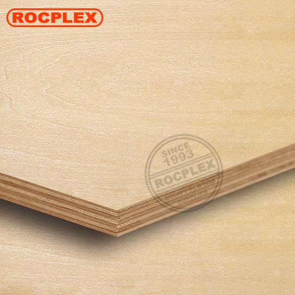 https://www.rocplex.com/birch-plywood/