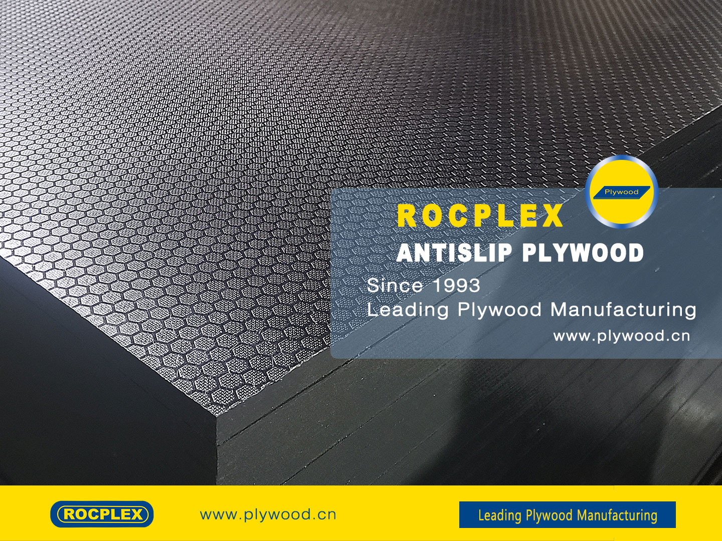 https://www.rocplex.com/antislip-plywood/