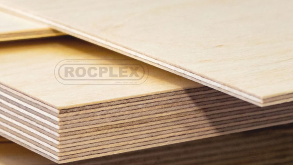 https://www.rocplex.com/birch-plywood/