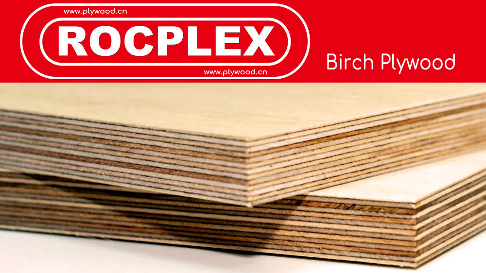 https://www.rocplex.com/birch-plywood/