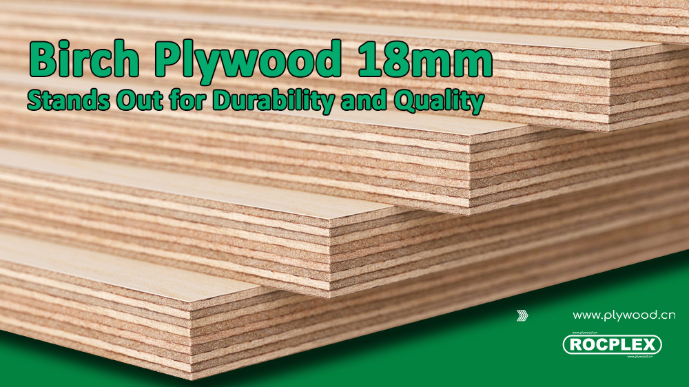 https://www.rocplex.com/birch-plywood/