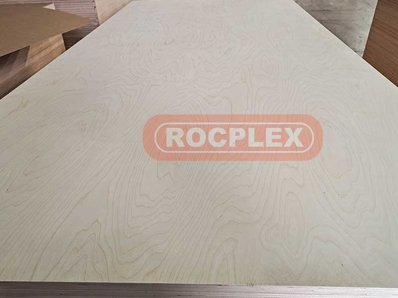 https://www.rocplex.com/birch-plywood/