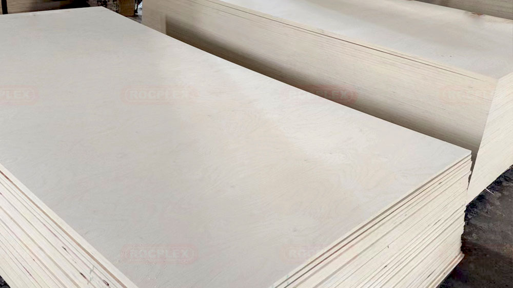 https://www.rocplex.com/birch-plywood/