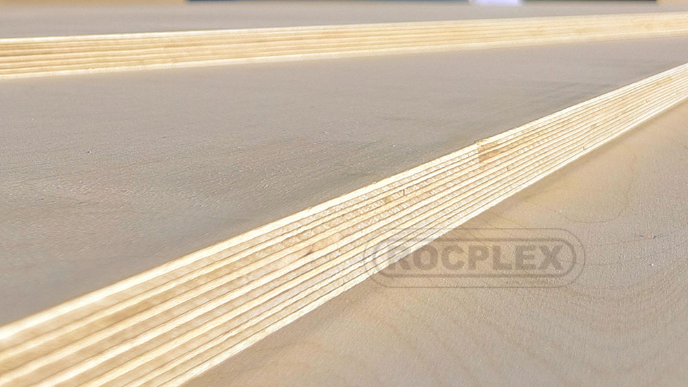 https://www.rocplex.com/birch-plywood/