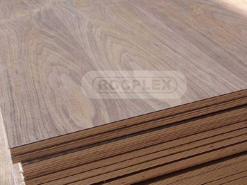 https://www.rocplex.com/commercial-plywood/