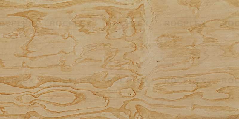 https://www.rocplex.com/cdx-pine-plywood-2440-x-1220-x-3mm-cdx-grade-ply-common-18-in-x-4-ft-x-8-ft-cdx-project-panel-product/