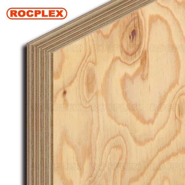 https://www.rocplex.com/cdx-pine-plywood-2440-x-1220-x-17mm-cdx-grade-ply-common-2332-in-4-ft-x-8-ft-cdx-project-panel-product/