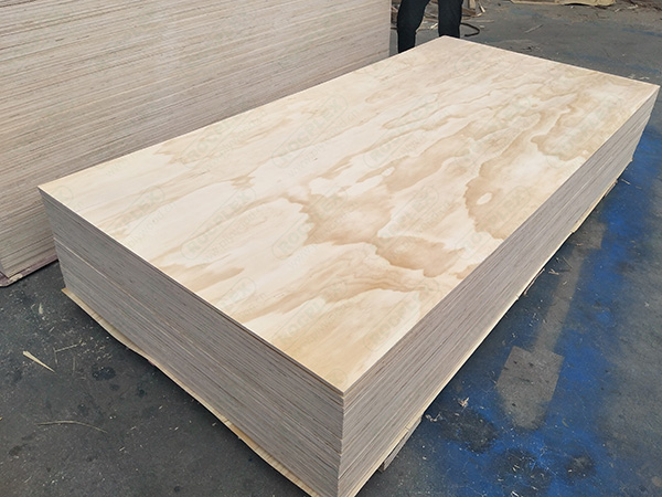Commercial Plywood4