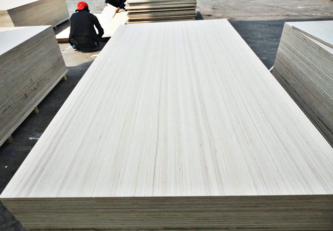EV plywood, EV plywood price, EV plywood supplier, EV plywood whosales, EV plywood facetory, EV plywood manufacturer, EV plywood china, ROCPLEX EV plywood