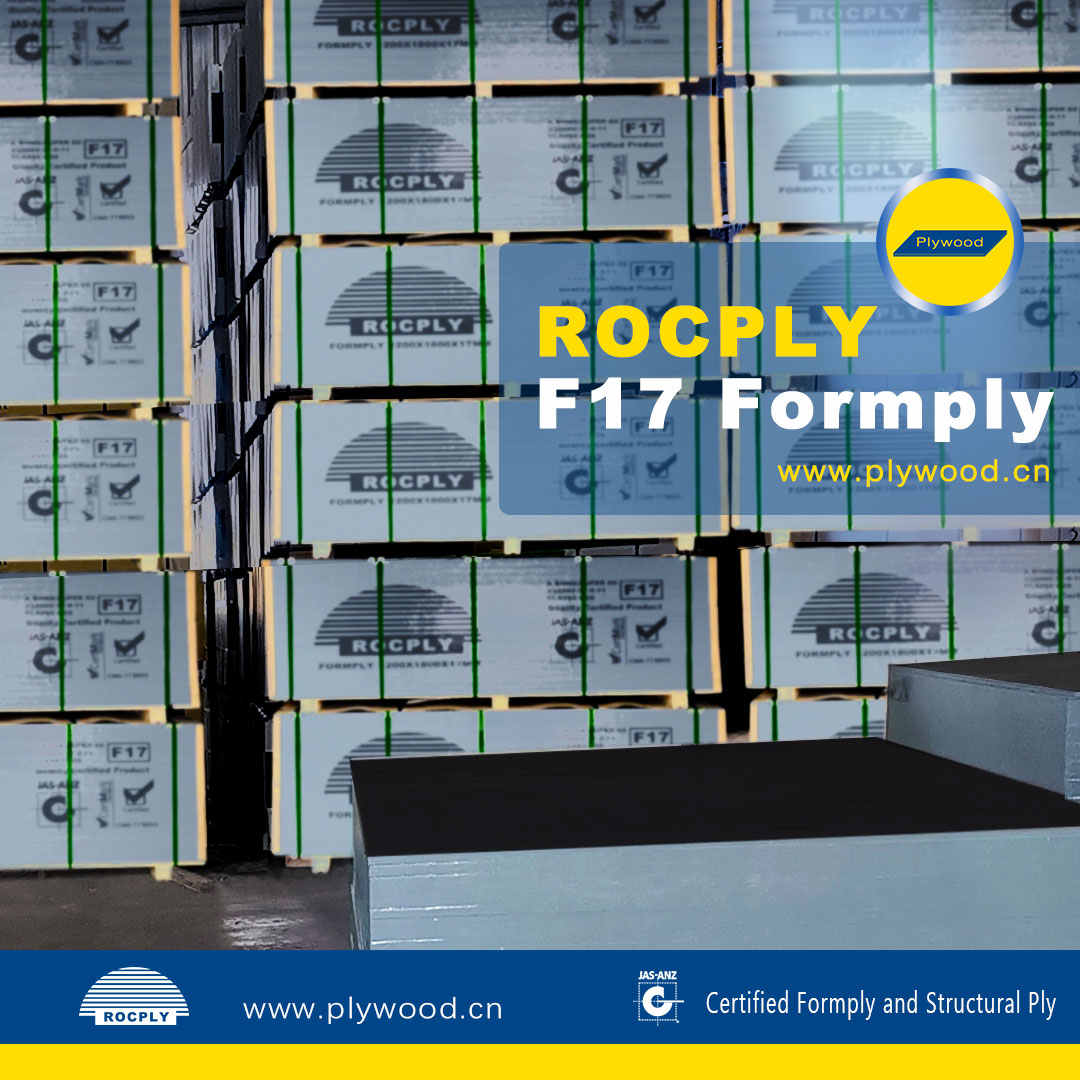 https://www.rocplex.com/f17-formply-formply/