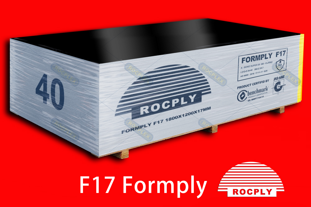 https://www.rocplex.com/f17-formply-formply/