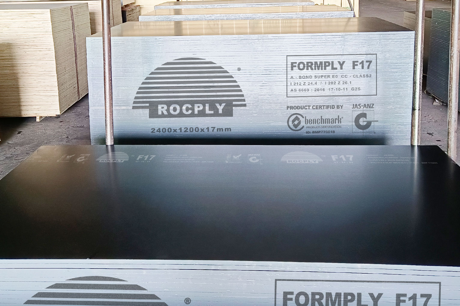https://www.rocplex.com/f17-formply-formply/