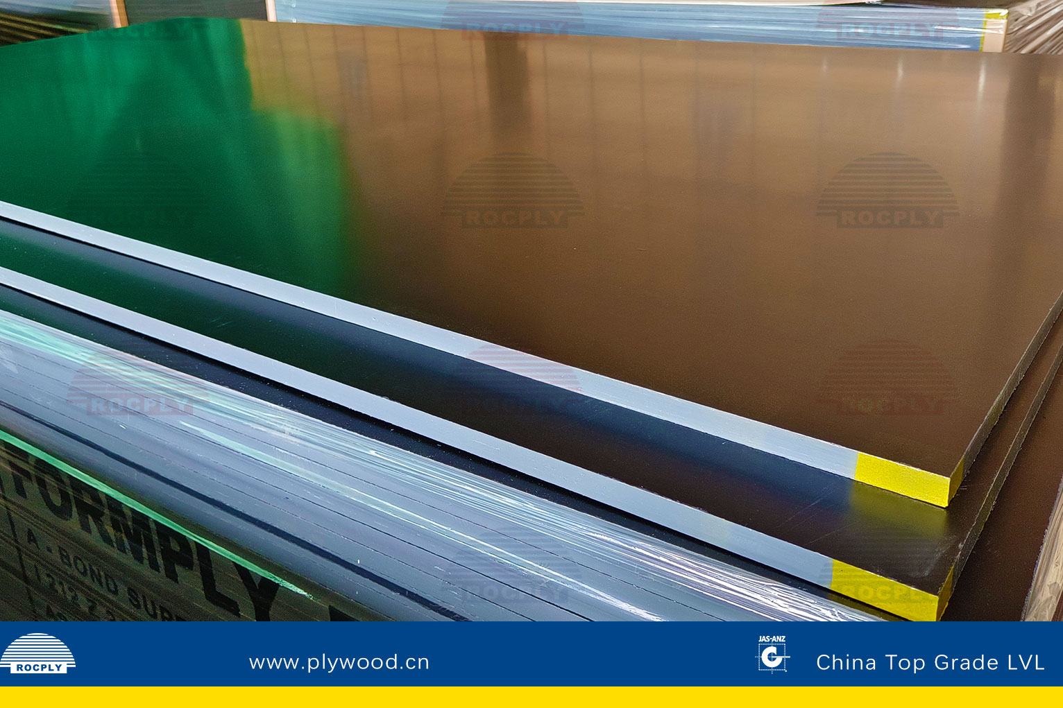 https://www.plywood.cn/f17-formply-formply/