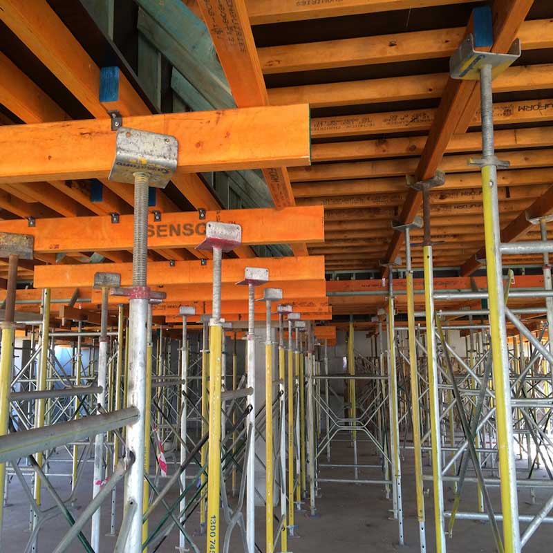 lvl beams | lvl timber | lvl span tables floor joists | lvl rafters | laminated strand lumber | strand lumber | engineered lumber | lvl wood beam | lvl wood | lvl engineered lumber | lvl | timber products | ldl beam | laminated veneer lumber beams | lvl laminated beams | micro | laminated beams | lvl beams bunnings | lvl plywood laminated veneer lumber | lumber | lvl | laminated veneer beams | laminated veneer lumber lvl beams | lvl plywood | lvl framing | laminated veneer lumber beam | laminated header beam | lvl manufacturer | termite treated | lvl | plywood lvl | lvl structural beams | lvl engineered wood | lvl lintel | lbl beams | lvl moulding | lvl beam prices | lvl timber beam | lvl beam