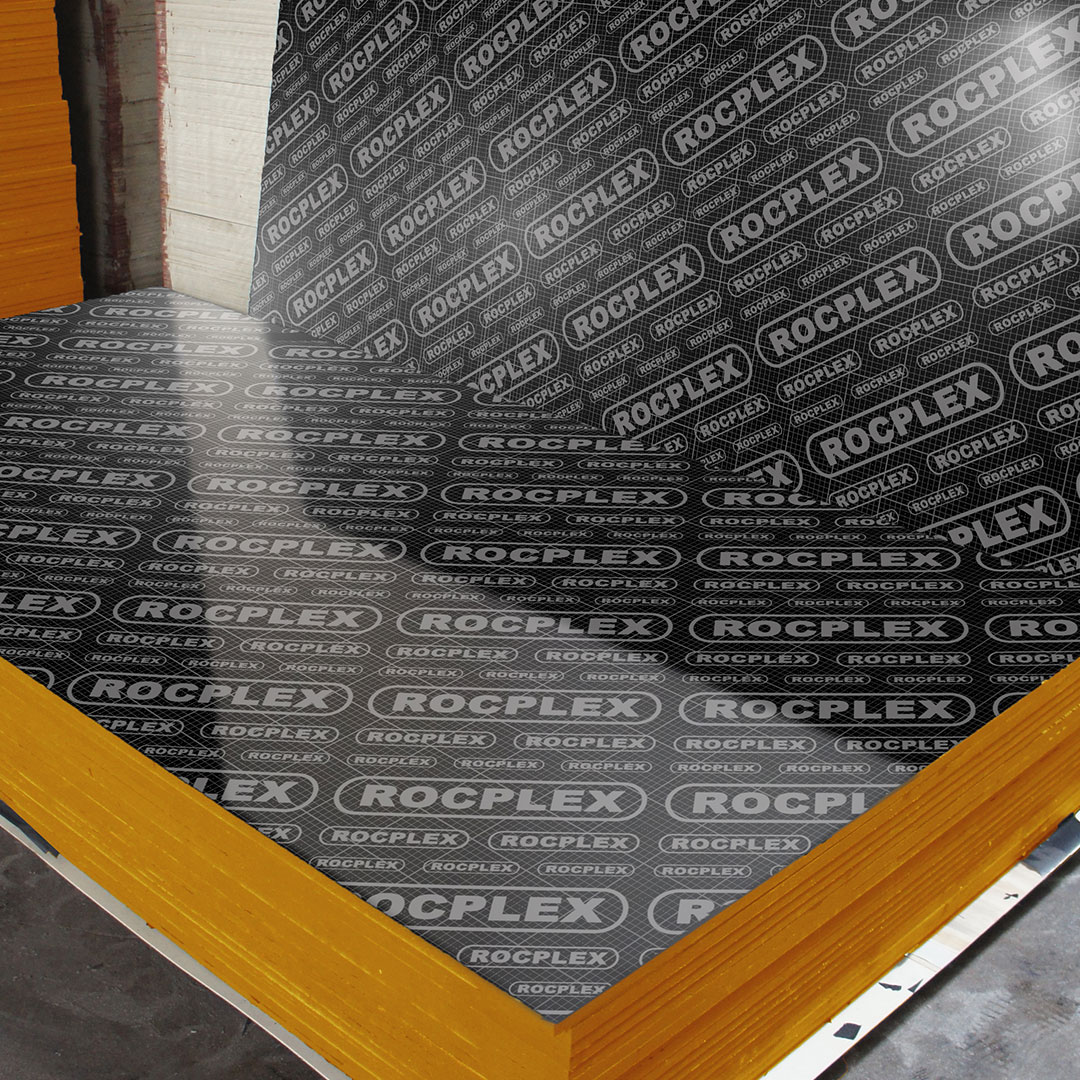https://www.rocplex.com/film-faced-plywood/