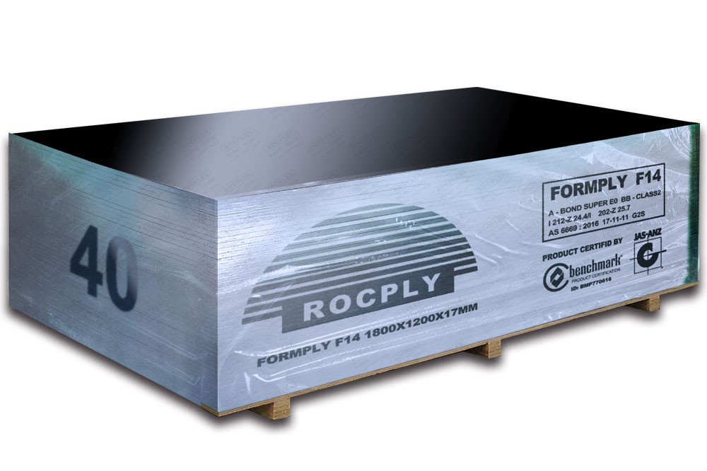 https://www.rocplex.com/formply-f22-1800-x-1200-x-17mm-formwork-plywood-as-6669-certified-product/
