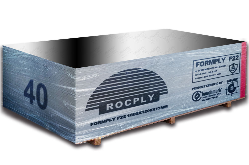 https://www.rocplex.com/formply-f22-2400-x-1200-x-17mm-formwork-plywood-as-6669-certified-product/