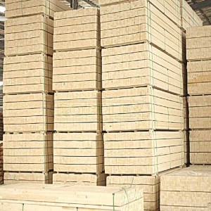 Packing LVL for machine pallet,Poplar LVL for heavy machinery packaging,wood packing for machine,wood pllet for machine glass,LVL for machine packing,LVL for machine glass,poplar lvl for packing machine,pallet plywood,lvl for pallet,packing lvl,lvl pallet,packing grade lvl,lvl packing,lvl wooden pallet,package lvl,pallet lvl