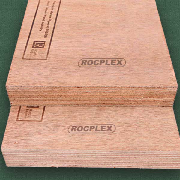 https://www.rocplex.com/marine-plywood-product/