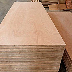 marine plywood,okoume marine plywood,plywood marine,18mm marine plywood,waterproof plywood,28mm plywood water resistent,1/4 marine plywood price philippines,price of marine plywood in philippines,18mm pakistan marine plywood price,18mm marine plywood,marine plywood sheet,marine plywood 18mm,18mm malaysia marine plywood price,laminated marine plywood philippines,marine,plywood price in kerala,marine plywood price,laminated marine plywood