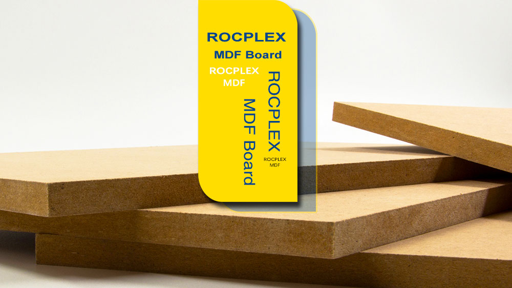 https://www.rocplex.com/mdf-hdf/