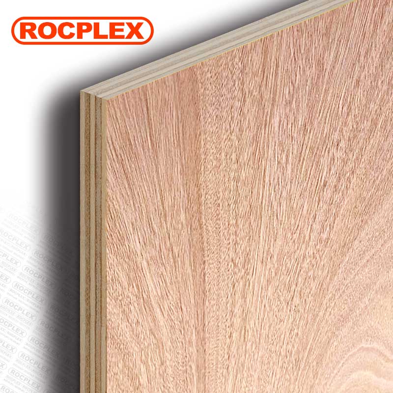 https://www.rocplex.com/commercial-plywood/