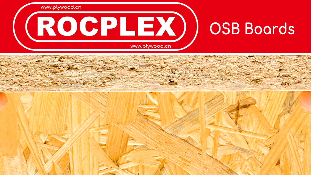 https://www.rocplex.com/osboriented-strand-board/