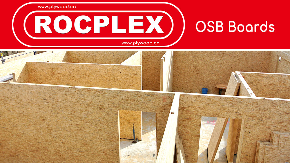https://www.rocplex.com/osboriented-strand-board/