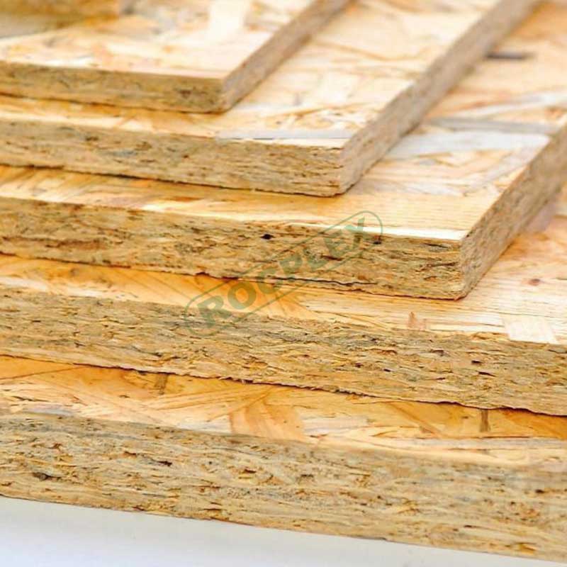 https://www.rocplex.com/osb2-load-bearing-boards-for-use-in-dry-conditions-product/