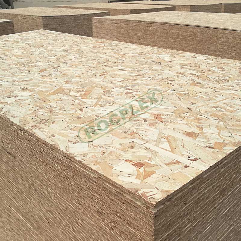 https://www.rocplex.com/osb2-load-bearing-boards-for-use-in-dry-conditions-product/