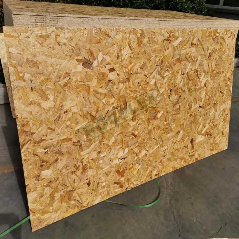 https://www.rocplex.com/osb4-heavy-duty-load-bearing-osb-boards-for-use-in-humid-conditions-product/