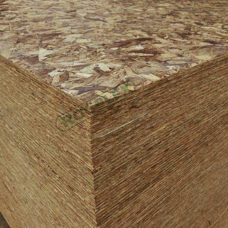 https://www.rocplex.com/osb4-heavy-duty-load-bearing-osb-boards-for-use-in-humid-conditions-product/